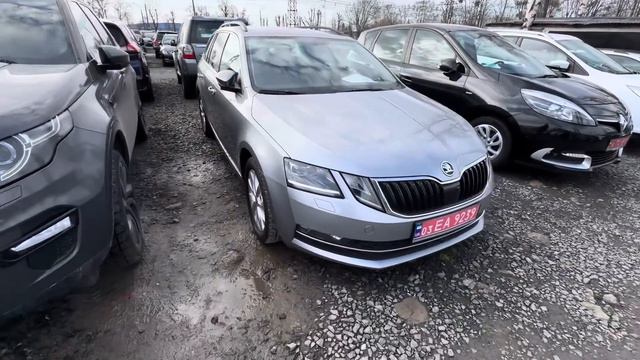 АвтоБазар ЛУЦЬК // Ціни та підбір / НАЙКРАЩІ УНІВЕРСАЛИ Octavia a7 Passat b7 #автопідбір смотреть онлайн