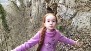 Детский стих "Угомон" - С. Маршак