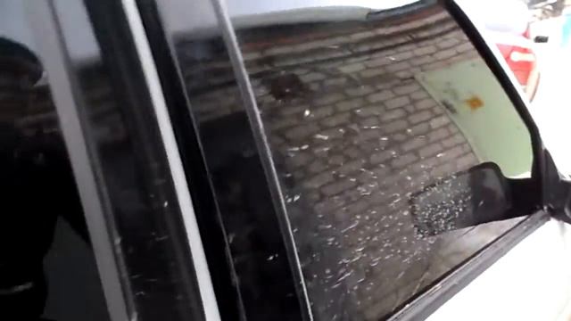 sa 15 в ЧВ смотреть онлайн