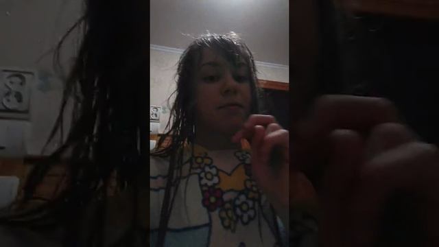 3 способа как пропустить школу смотреть онлайн