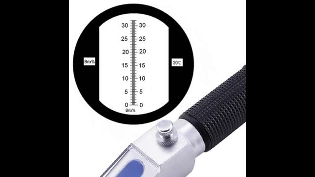 Как выбрать спелую дыню#дыня##спелаядыня# смотреть онлайн