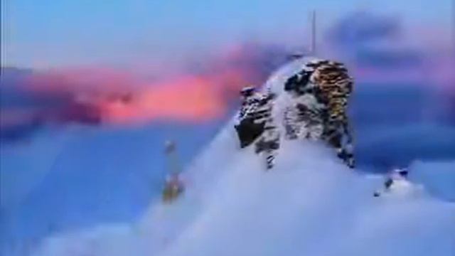 Мухаммад Абу Усама гъиба злословие смотреть онлайн