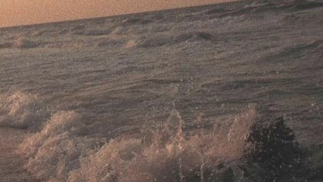 Іван Франко " чого являєшся мені у сні " смотреть онлайн