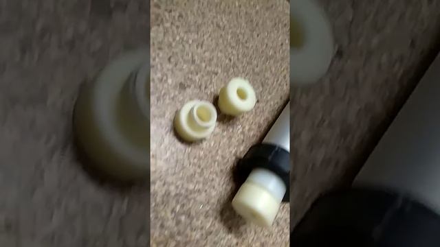 Пистолет для бойлов. смотреть онлайн