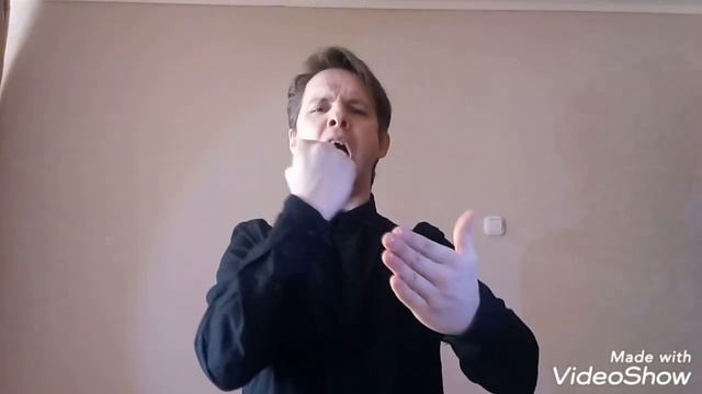 Даниил Семёнов "Любовь настала" смотреть онлайн