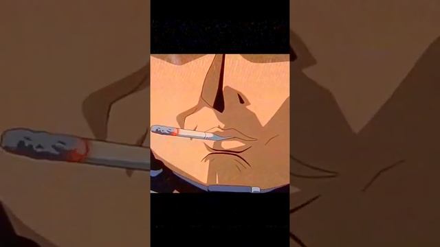 AMV NO SIGNAL ОТРЫВОК 3[RU] АМВ АНИМЕ КЛИП БЕРСЕРК КОВБОЙ БИБОП ТРИГАН ОНИДЗУКА кавер смотреть онлайн