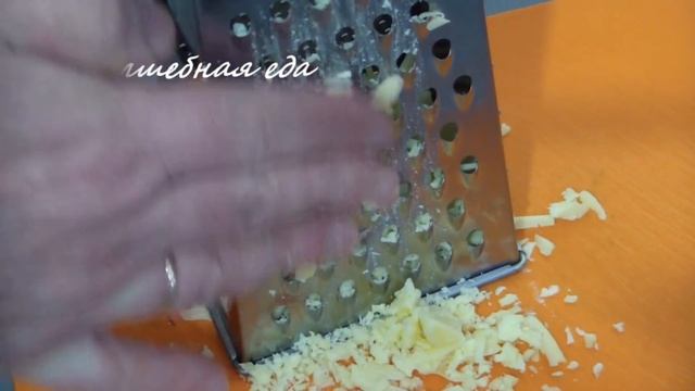 Гаджеты и Технологии