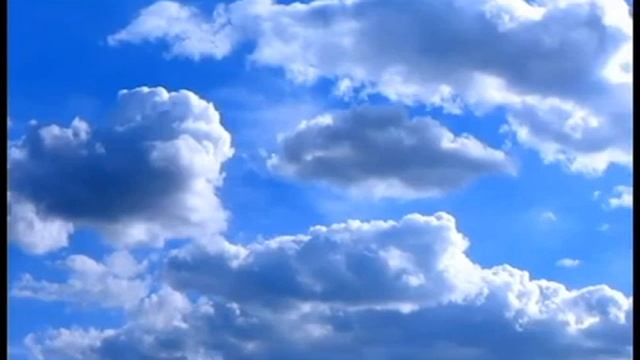 Грёз.mp4 смотреть онлайн