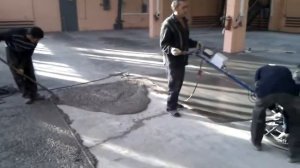 Альфапол