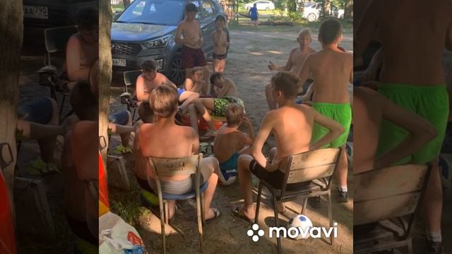 Команда Томилино г. Люберцы смотреть онлайн