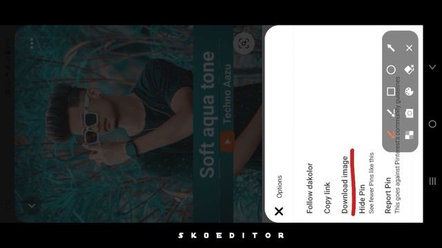 Top 10 Lightroom Presets Free Download || top lightroom present free download смотреть онлайн