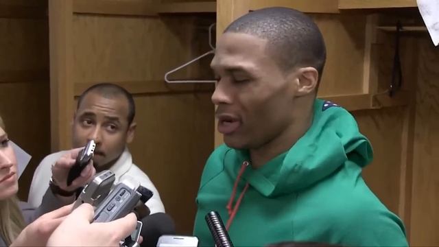 When Apex Forces You to Take a Break смотреть онлайн