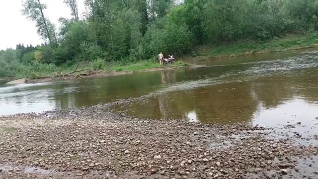 Мал подвиг да дорог. :) Май.Баклановка.Пермский край.2021 смотреть онлайн