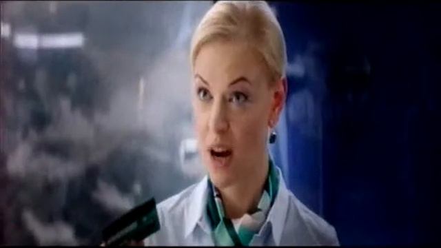 161110 Megafon Bank card Nat TV spot смотреть онлайн