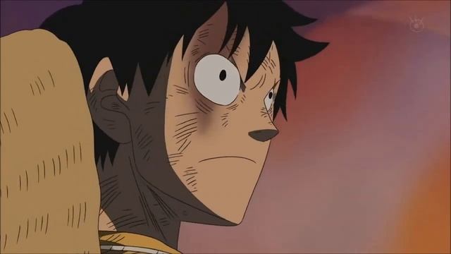 Blackbeard Laughs смотреть онлайн