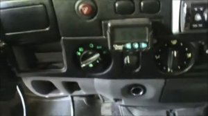 Как установить противотуманные фары на Соболь ,Газель...