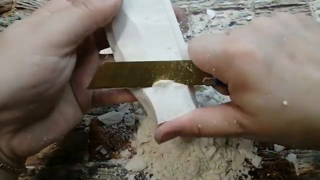 белоснежный хозик super one с ароматом стирального порошка смотреть онлайн