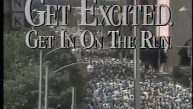 The Other Lover 1987 Movie