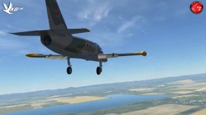 ПЕСНЯ ПИЛОТА