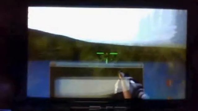 cabelas legendary adventures last level gameplay смотреть онлайн