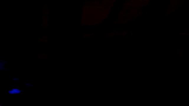 №18 Stinger Magnum 2.0 27.5" Тест новых LED фар и подвески смотреть онлайн