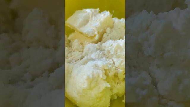 Пасха Шоколадно- Мраморная | Как Приготовить Очень Вкусную Пасху | Без яиц | Очень Красивую смотреть онлайн