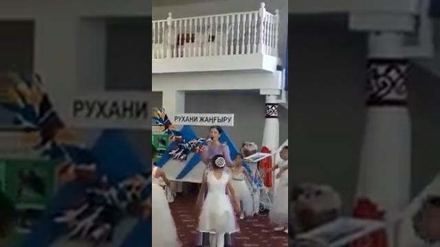 Гулмира устаз болу хит ан смотреть онлайн