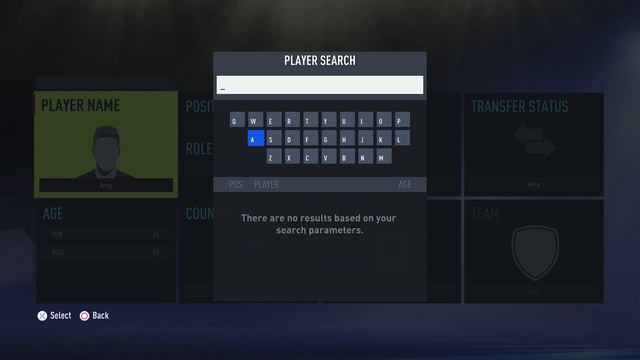 FIFA 19 MANAGER CAREER SEASON 2025 WITH LATEST SQUAD смотреть онлайн