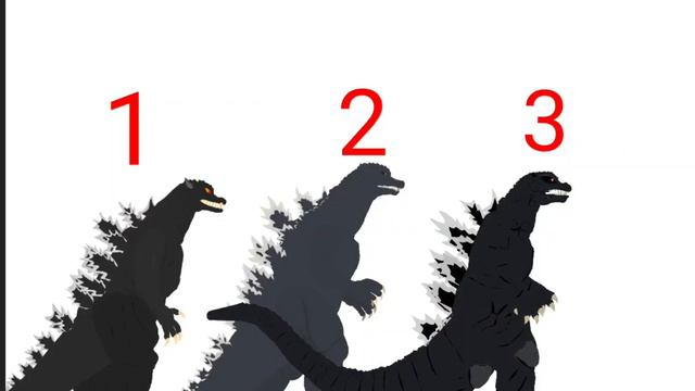 какой вариант лучше для второго сезона? 1 (старый)