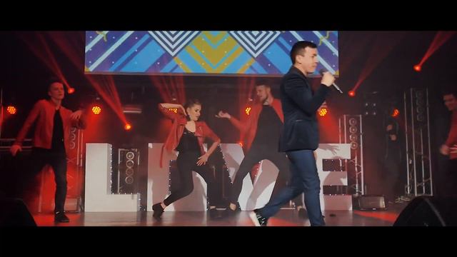Рафис Калимуллин -Кил смотреть онлайн