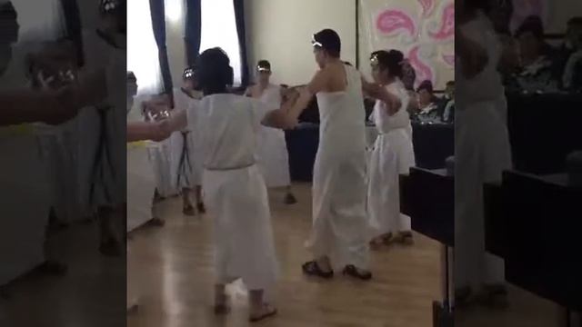 Танец сиртаки смотреть онлайн