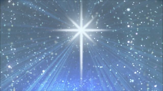 I wish you a Merry Christmas, поздравляю с Рождеством смотреть онлайн