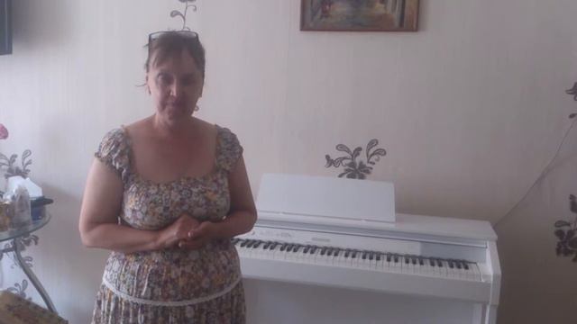 Отзыв о love-piano.ru (Цифровое пианино Casio Celviano AP-460) смотреть онлайн