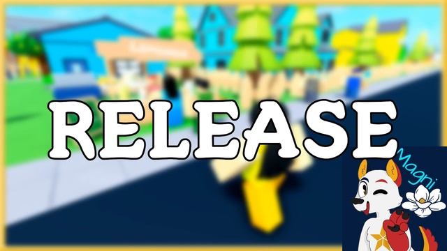 All New Best Secret Codes In Lemonade Tycoon (roblox) | 2022 December смотреть онлайн