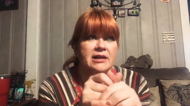 ALCOHOL AFTER WEIGHT LOSS SURGERY | ALCOHOL AFTER VSG | PART TWO | #drinkeatrepeatvsg смотреть онлайн