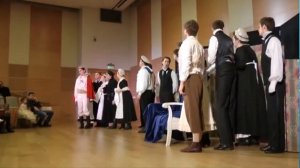 3класс музыка  23 урок  опера Великан