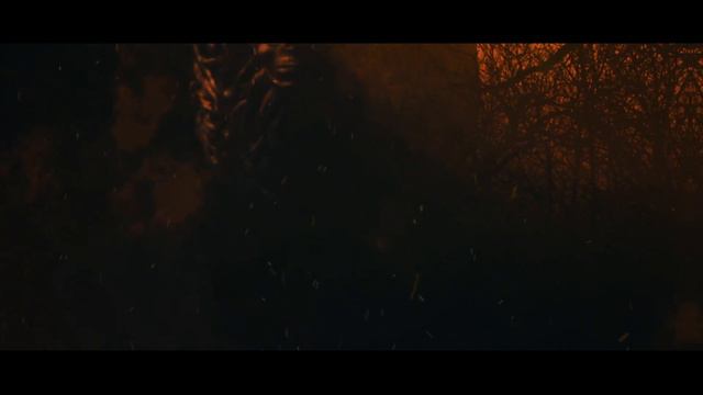 CINCINATTI BOWTIE - Keeper of the Light (OFFICIAL MUSIC VIDEO) смотреть онлайн