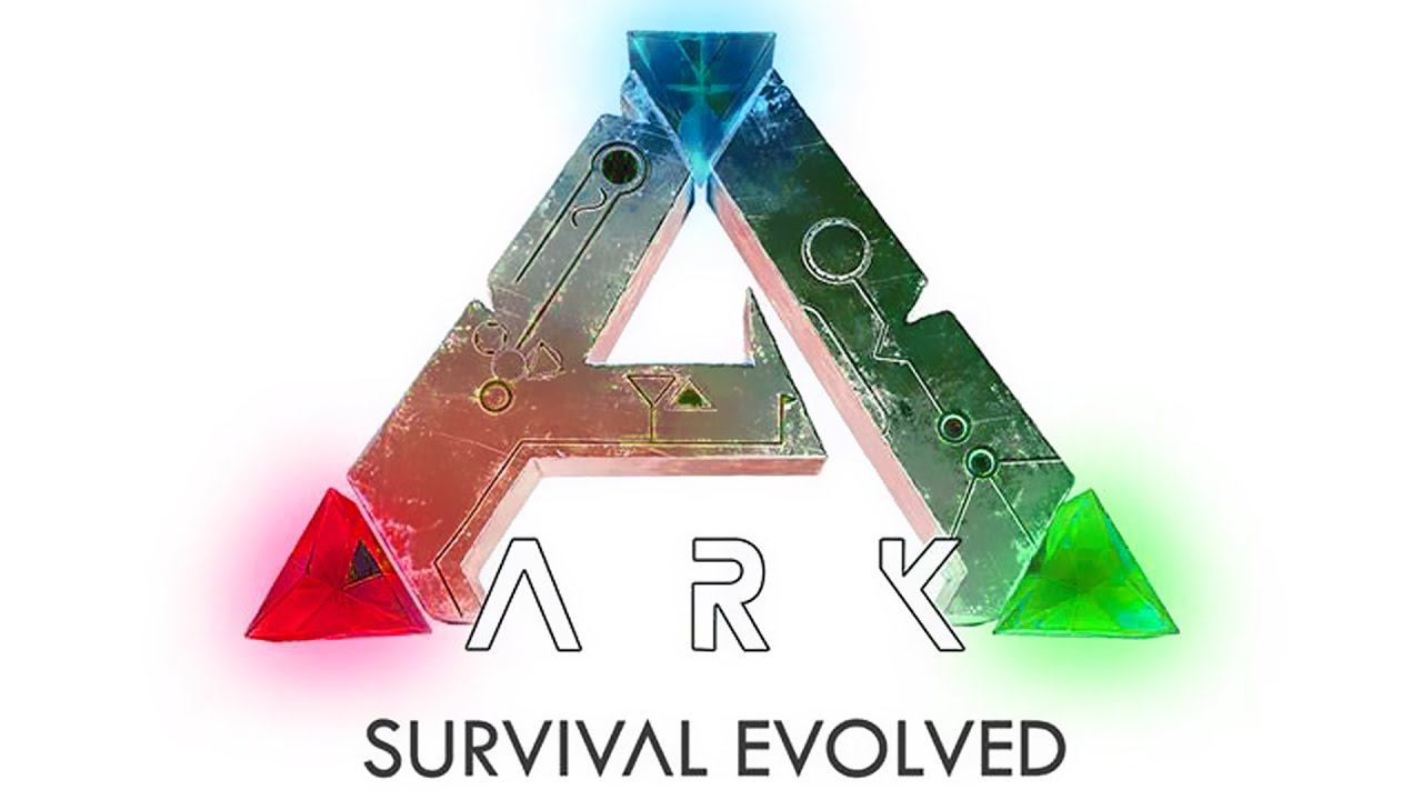 ARK 2015-2024