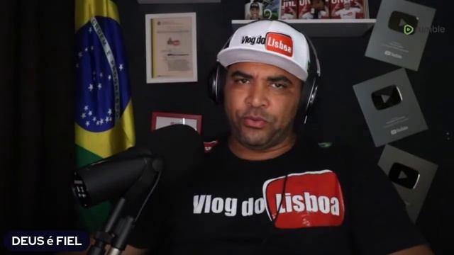 Notícias Reais Para Pessoas Reais | 24 /10/2023 смотреть онлайн