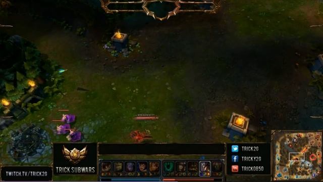 The Bronze Legend TF - Old School GG смотреть онлайн