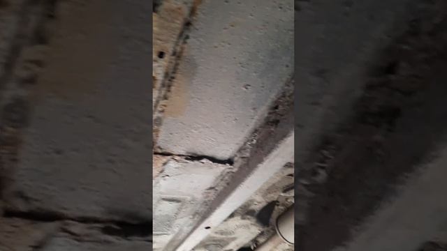 мазда 6 gg что смотреть при покупке . смотреть онлайн