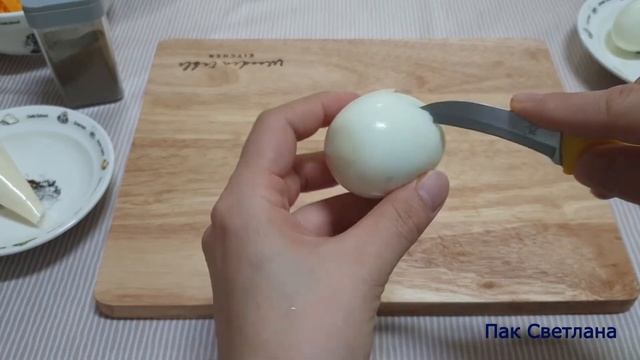 Салаты для Праздников