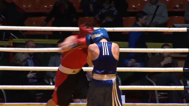 Eimantas Stanionis (LTU) vs Marius Palionis (LTU). XVII Socikas tournament final - 69 kg. смотреть онлайн