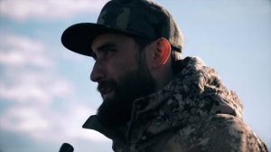 Охота на гуся Весна. Организация охоты на гуся!