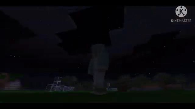ЭТО ВИДЕО КОНЧИТЬСЯ ТОГДА КОГДА НАПИШУТ МОЙ НИК смотреть онлайн
