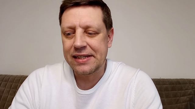 Жена выгнала на дачу смотреть онлайн