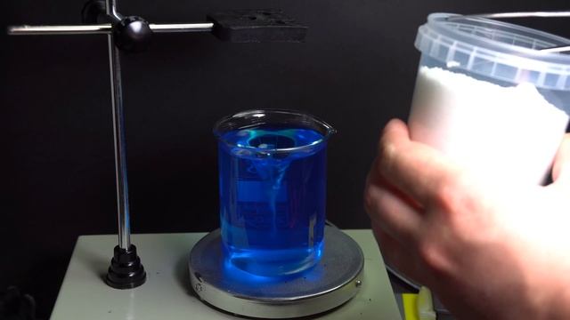 Сделал ВЕЧНЫЕ ЛИСТЬЯ Из Никеля! Гальванотехника. смотреть онлайн