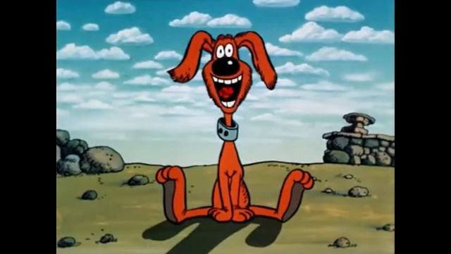 Песня о мальчике Бобби смотреть онлайн