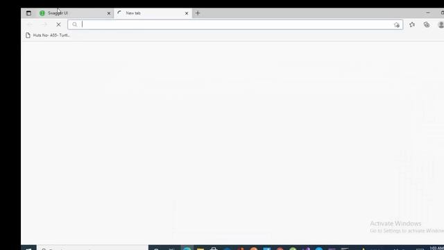 How to Seed a MongoDB Database with Initial Data Set in Asp.net Core| Microservice Tutorial |Part-1 смотреть онлайн
