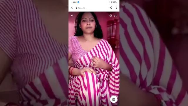 #Vinee #tango смотреть онлайн